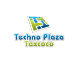 https://www.logocontest.com/public/logoimage/1390293550Techno Plaza Texcoco.png 1.png